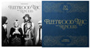 Fleetwood Mac and Rumours