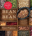 Bean by Bean: a Cookbook-9780761132417