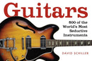 Guitars-9780761138006