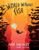 World Without Fish-9780761185000