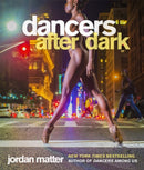 Dancers After Dark-9780761189336