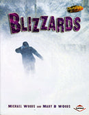Blizzards-9780761344056