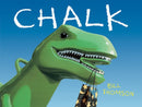 Chalk-9780761455264