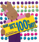 Ready, Set, 100th Day!-9780761459569
