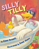 Silly Tilly-9780761459903