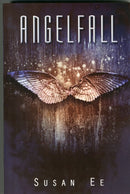 ANGELFALL-9780761463276