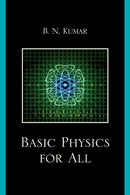 Basic Physics for All-9780761847823