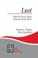 Lust : What We Know about Human Sexual Desire-9780761917939
