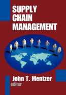 Supply Chain Management-9780761921110