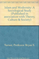 Islam and Modernity