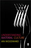 Understanding Material Culture-9780761942269