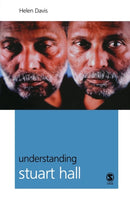 Understanding Stuart Hall-9780761947158
