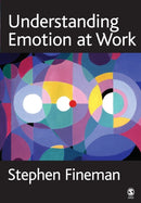 Understanding Emotion at Work-9780761947905