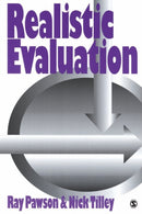 Realistic Evaluation-9780761950097