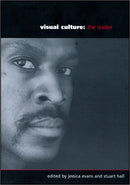 Visual Culture : The Reader-9780761962489