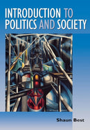 Introduction to Politics and Society-9780761971313