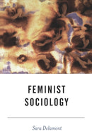 Feminist Sociology-9780761972556