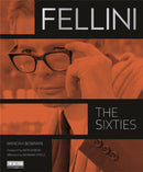 Fellini: The Sixties (Turner Classic Movies)-9780762458387