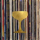 Booze & Vinyl : A Spirited Guide to Great Music and Mixed Drinks-9780762463473