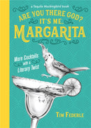 Are You There God? It''s Me, Margarita
