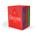 Christmas Classics-9780762467082