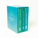 Mindfulness Box Set-9780762468188