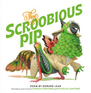 The Scroobious Pip-9780762468607