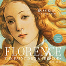 Florence : The Paintings & Frescoes, 1250-1743-9780762470631