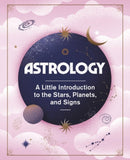 Astrology