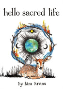 Hello Sacred Life-9780762479344