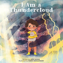 I Am a Thundercloud-9780762482184