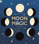 Moon Magic-9780762482269