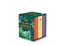 Plant Lover''s Box Set