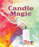 Candle Magic-9780762483730