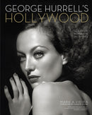 George Hurrell''s Hollywood