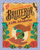Brujeria : A Little Introduction-9780762485321