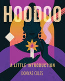 Hoodoo : A Little Introduction-9780762485949