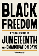 Black Freedom