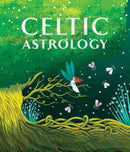 Celtic Astrology
