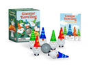 Gnome Bowling : Ready to Roll!-9780762488865