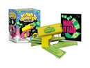 Mini Cash Blaster : It's Payday!-9780762489541