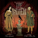The Raven : The Classic Poem-9780762489619