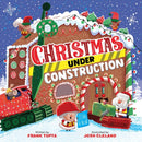 Christmas Under Construction-9780762489657