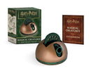 Harry Potter: Magical Creatures Mini Projector Set-9780762489688