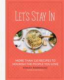 Let''s Stay In