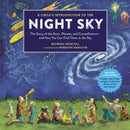 A Child's Introduction To The Night Sky (Revised and Updated) : The Story of the Stars, Planets, and Constellations--and How You Can Find Them in the Sky-9780762495504