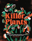 Killer Plants