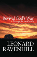 Revival God''s Way