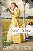 Head in the Clouds-9780764207563