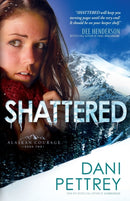 Shattered-9780764209833